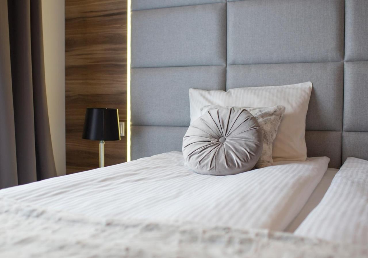 Aparthotel Rakowicka Residence Красков Екстериор снимка