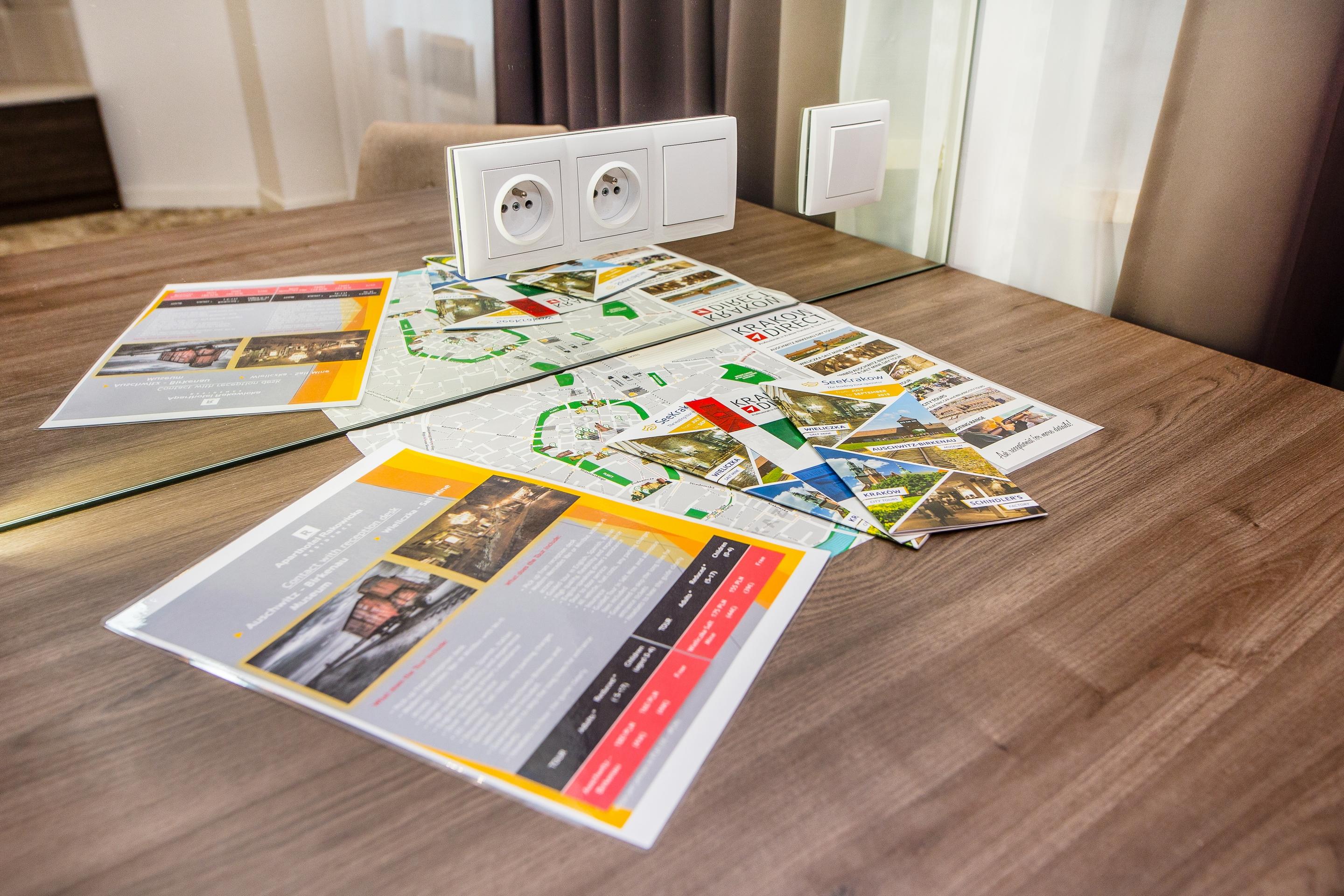 Aparthotel Rakowicka Residence Красков Екстериор снимка