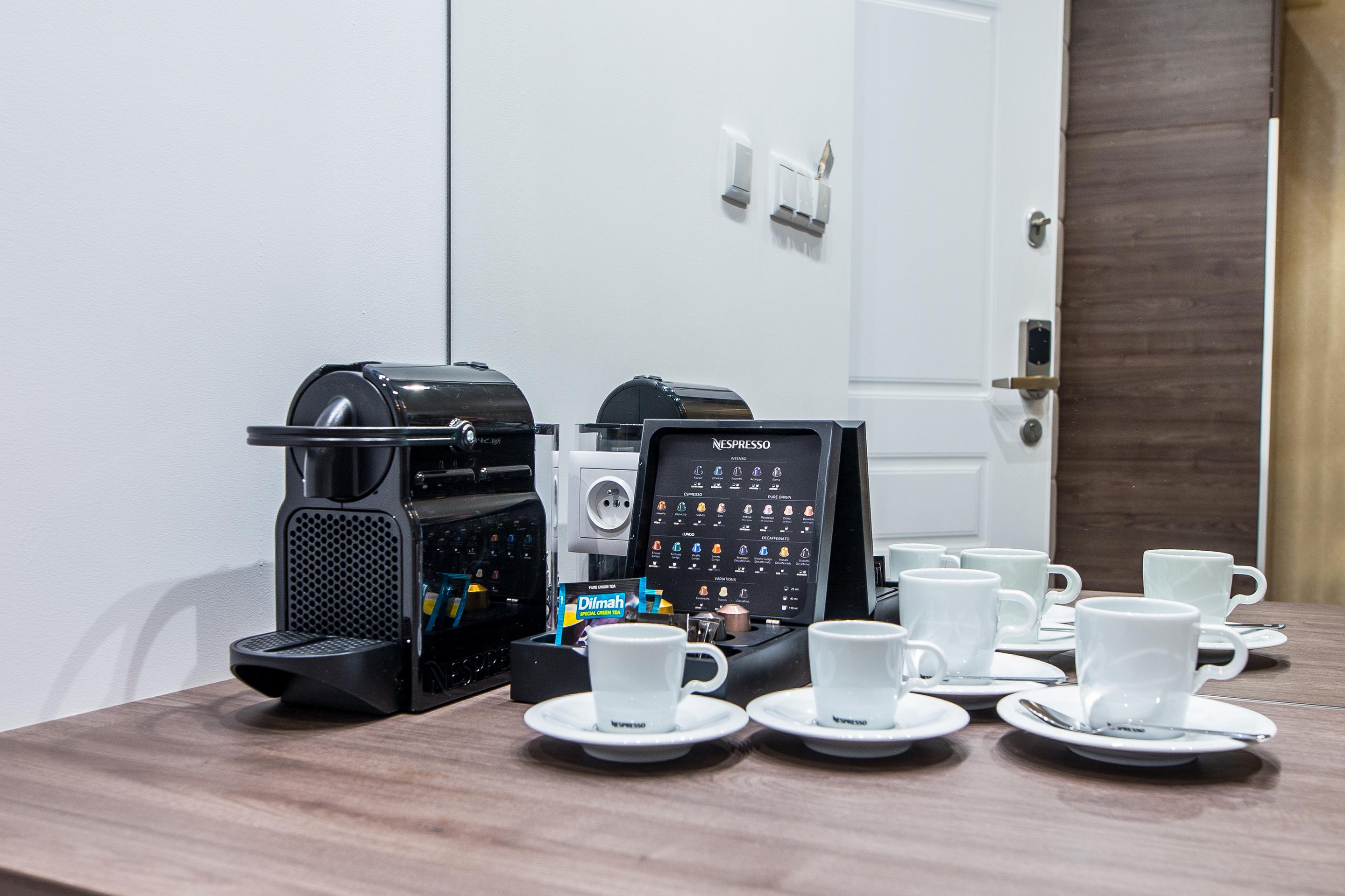 Aparthotel Rakowicka Residence Красков Екстериор снимка