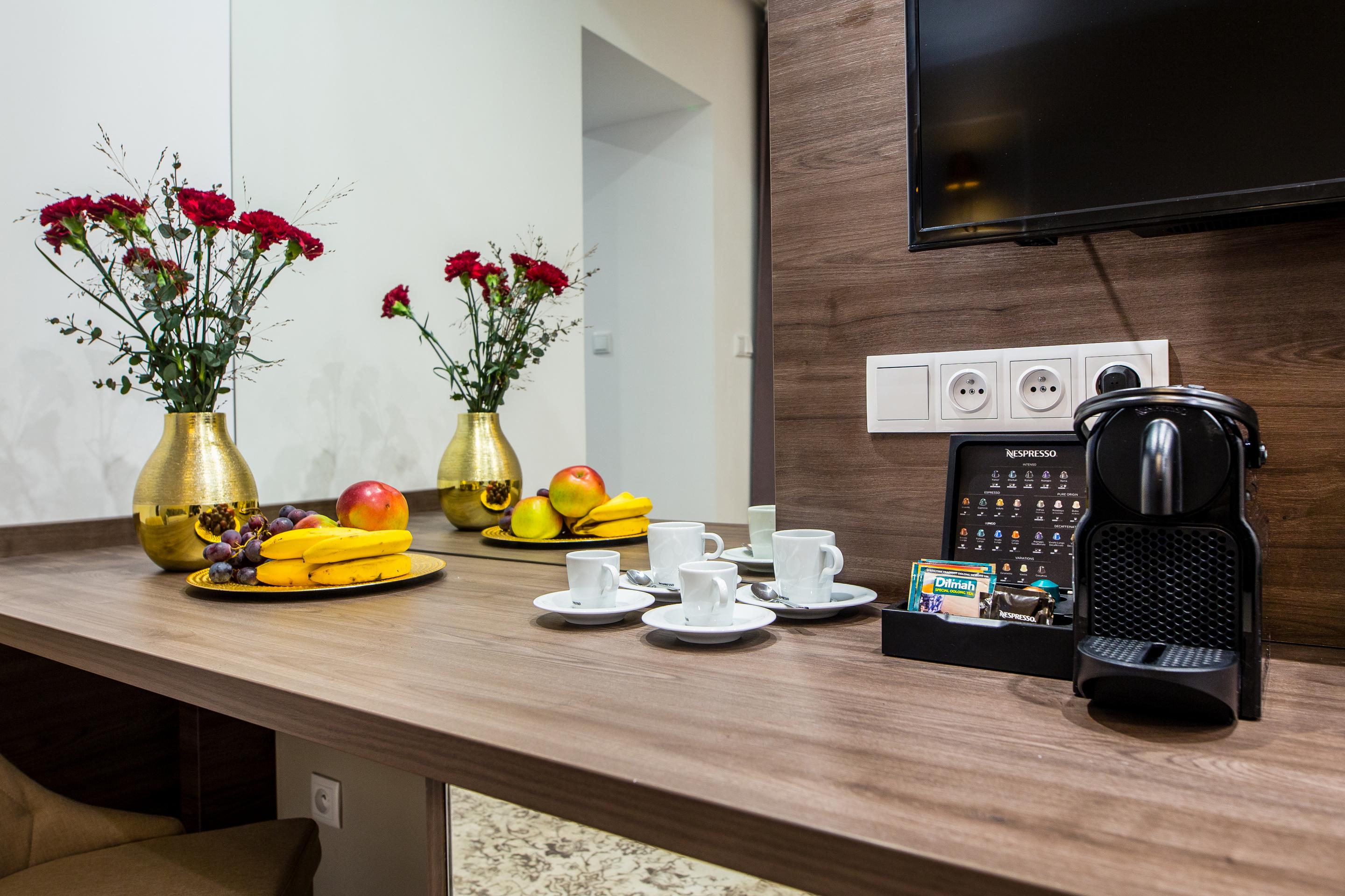Aparthotel Rakowicka Residence Красков Екстериор снимка