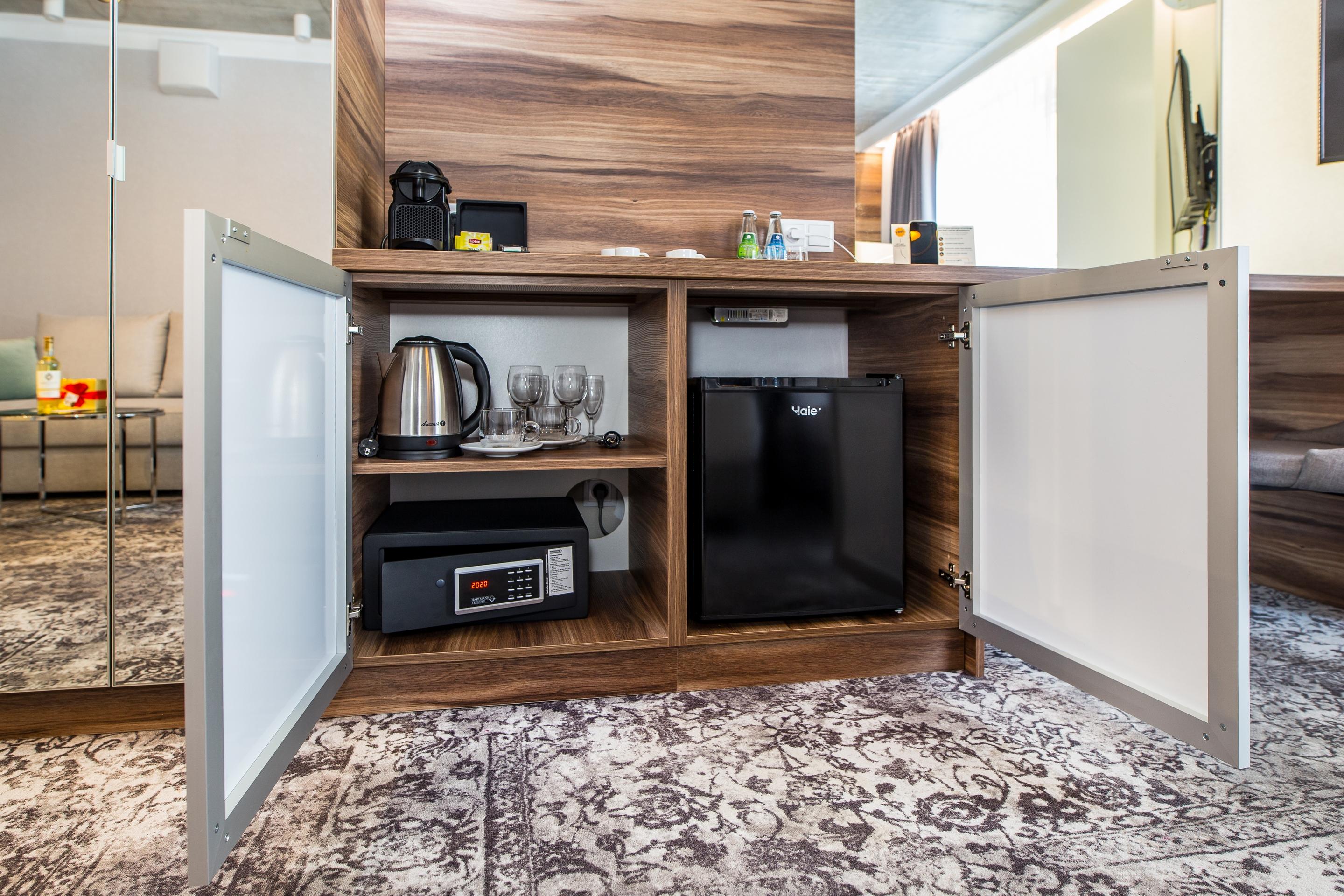Aparthotel Rakowicka Residence Красков Екстериор снимка