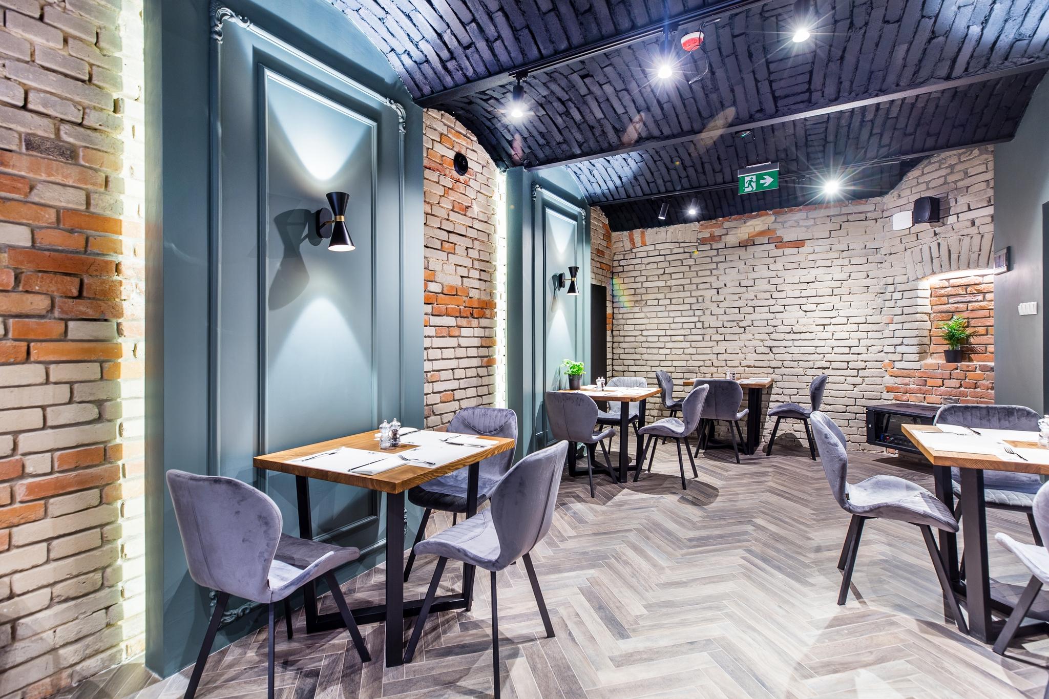 Aparthotel Rakowicka Residence Красков Екстериор снимка