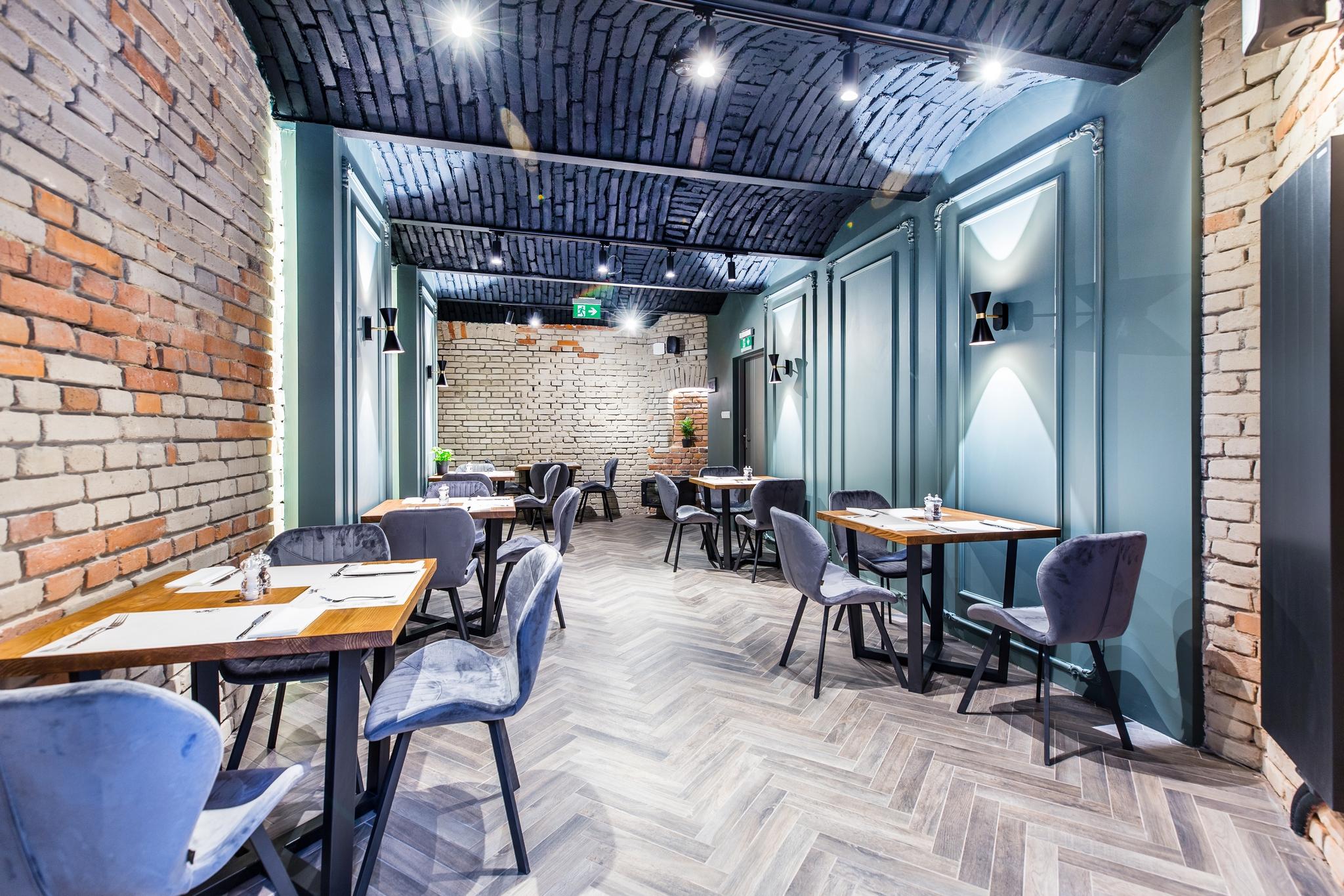 Aparthotel Rakowicka Residence Красков Екстериор снимка